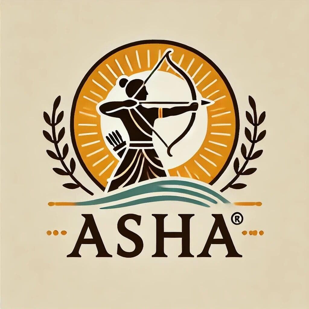  Asha Enterprises